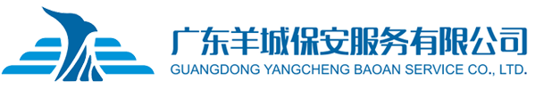 皇冠·app（官方）登录入口